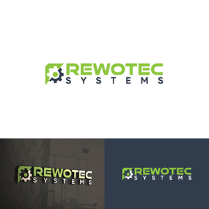 Logo Design by Arpigraphy for this project | Design: #35305895