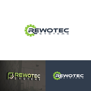 Logo Design by Arpigraphy for this project | Design: #35306047