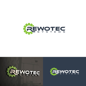 Logo Design by Arpigraphy for this project | Design: #35306056