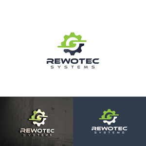 Logo Design by Arpigraphy for this project | Design: #35306342