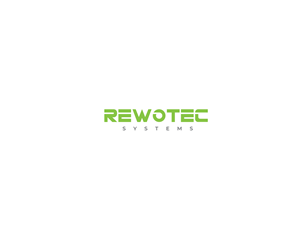 Logo Design by Artknyte for this project | Design: #35325714