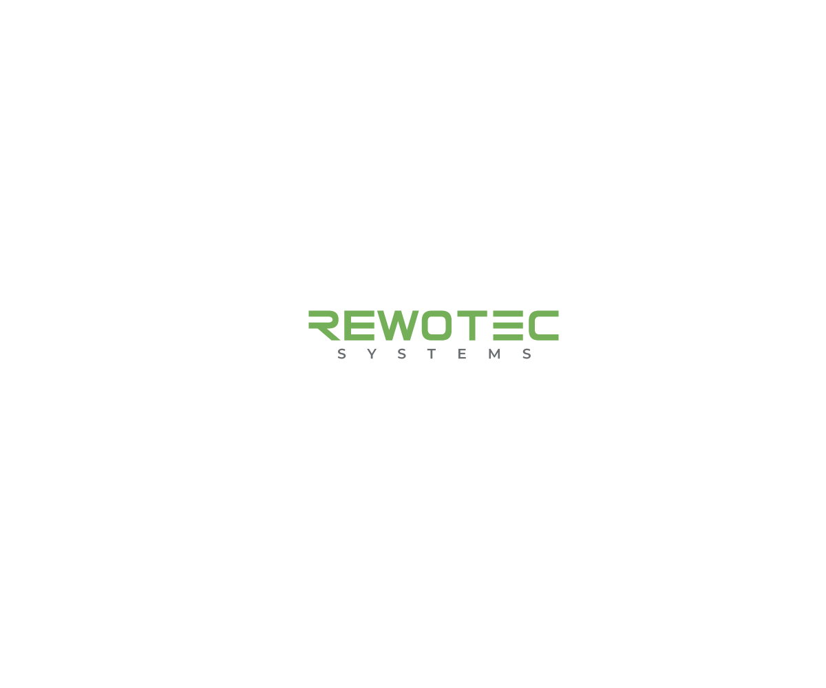 Logo Design by Mystrix for this project | Design #35325715