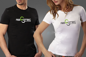 Logo Design by zebronicgraphic for this project | Design: #35306876