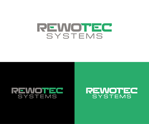 Logo Design by Zak deZign for this project | Design: #35304551