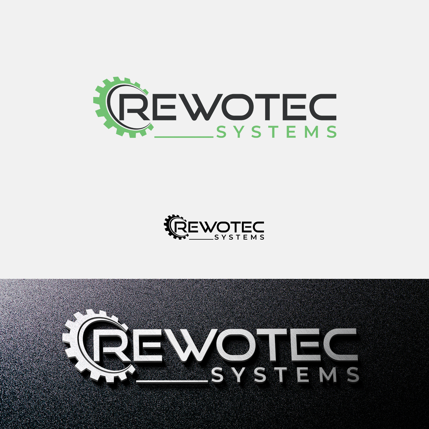 Logo Design by GRAFFYC for this project | Design #35306707