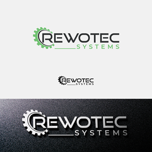 Logo Design by GRAFFYC for this project | Design: #35306707