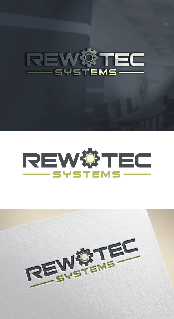 Logo Design by AB design ..... for this project | Design #35305272