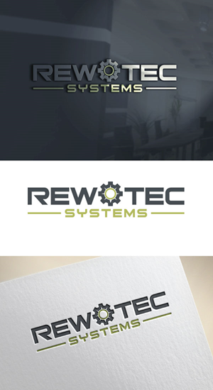 Diseño de Logo por AB design ..... para este proyecto | Diseño: #35305272