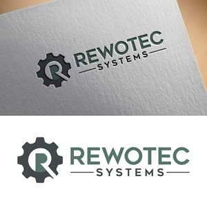 Logo Design by Dior design for this project | Design: #35305810