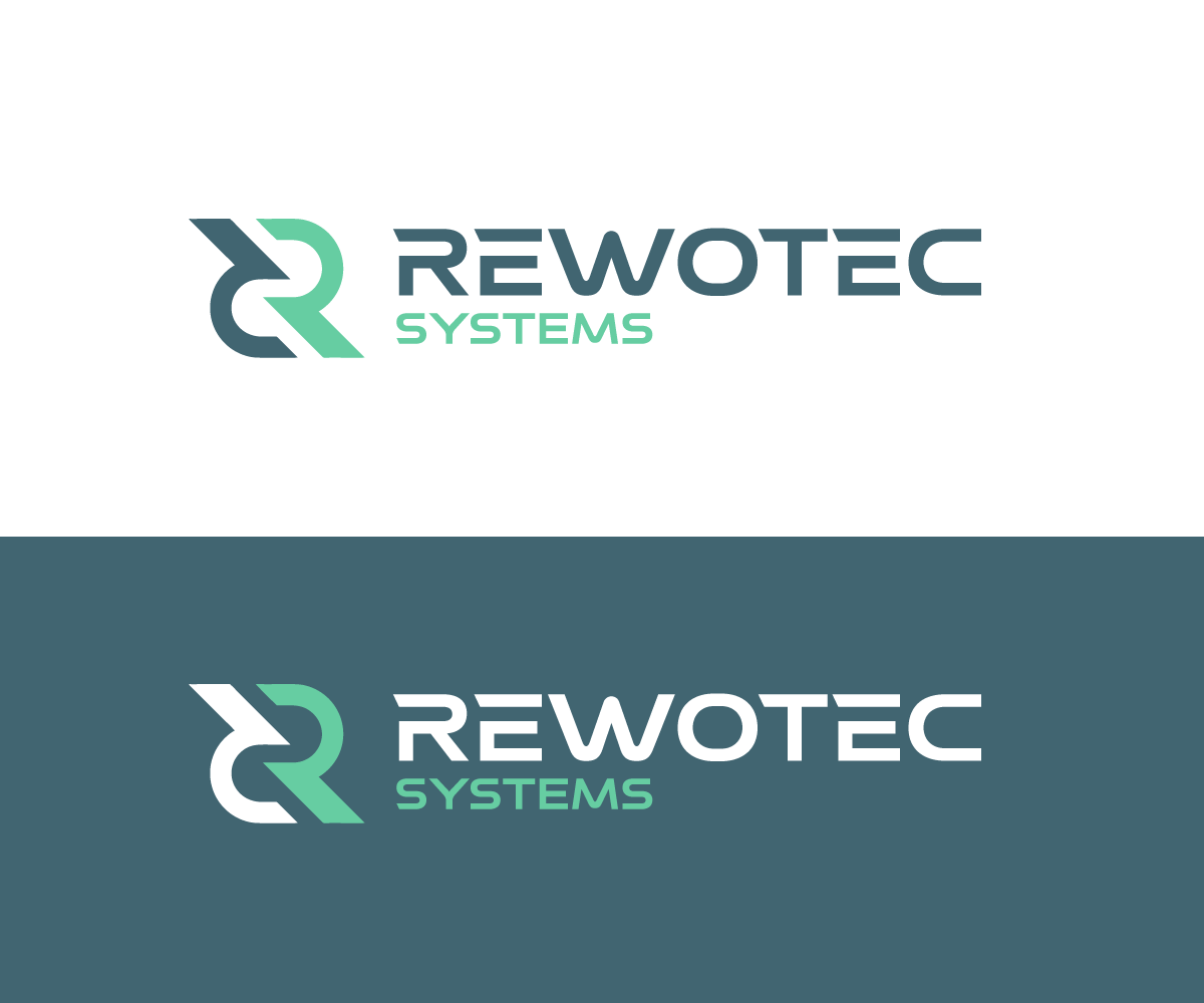 Logo Design by Abdul 20 for this project | Design #35307914