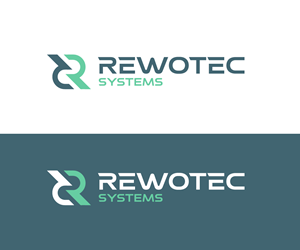 Logo Design by Abdul 20 for this project | Design: #35307914