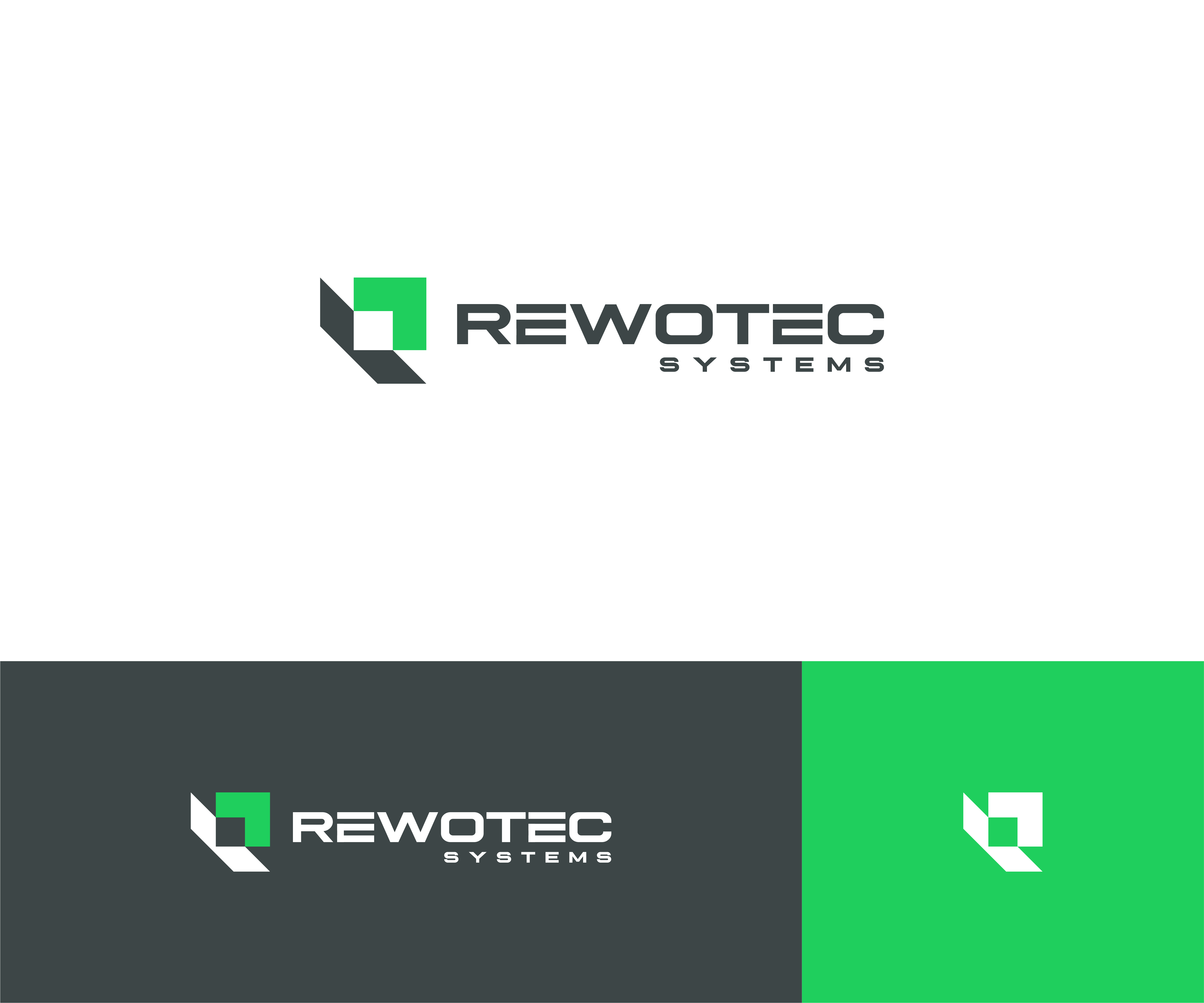 Logo Design by soriyeee for this project | Design #35337751