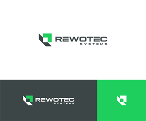 Diseño de Logo por soriyeee para este proyecto | Diseño: #35337751