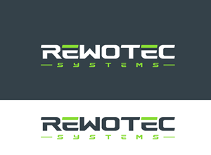 Logo Design by UMBRA Designs for this project | Design: #35304535