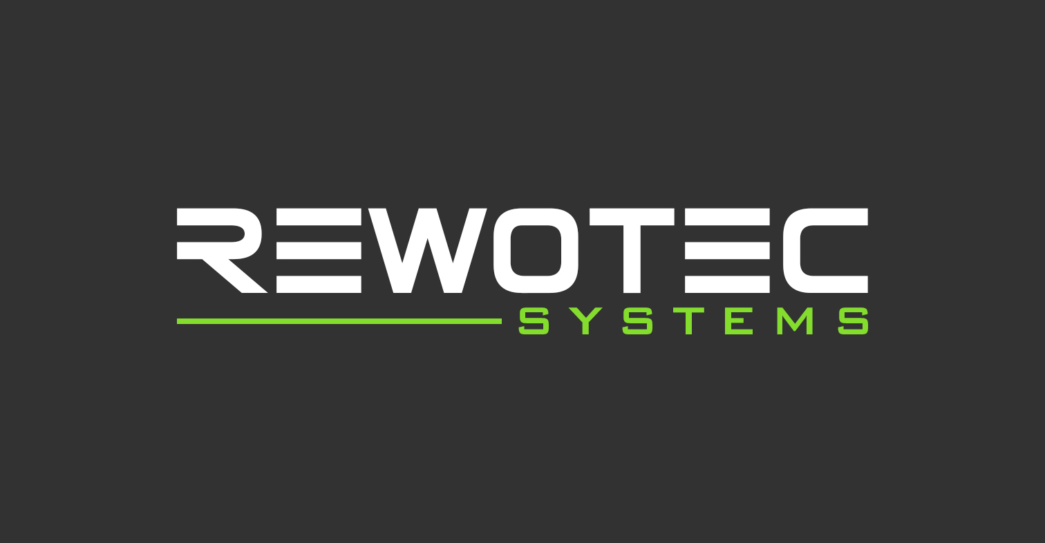 Logo Design by Soonia for this project | Design #35306066