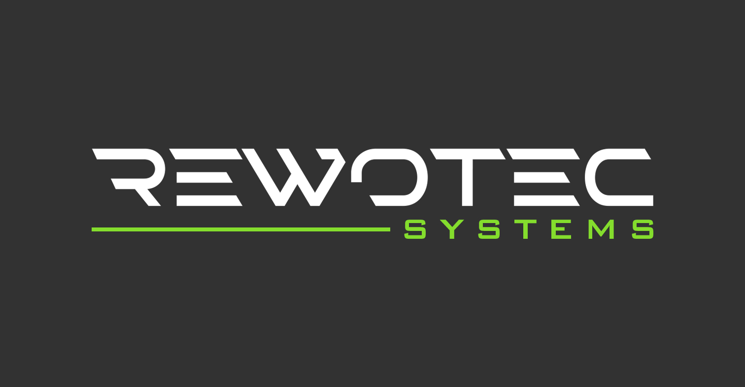 Diseño de Logo por Soonia para este proyecto | Diseño #35306071