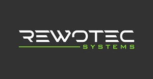 Logo Design by Soonia for this project | Design: #35306071