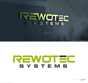 Logo Design by Mono.co for this project | Design: #35310552
