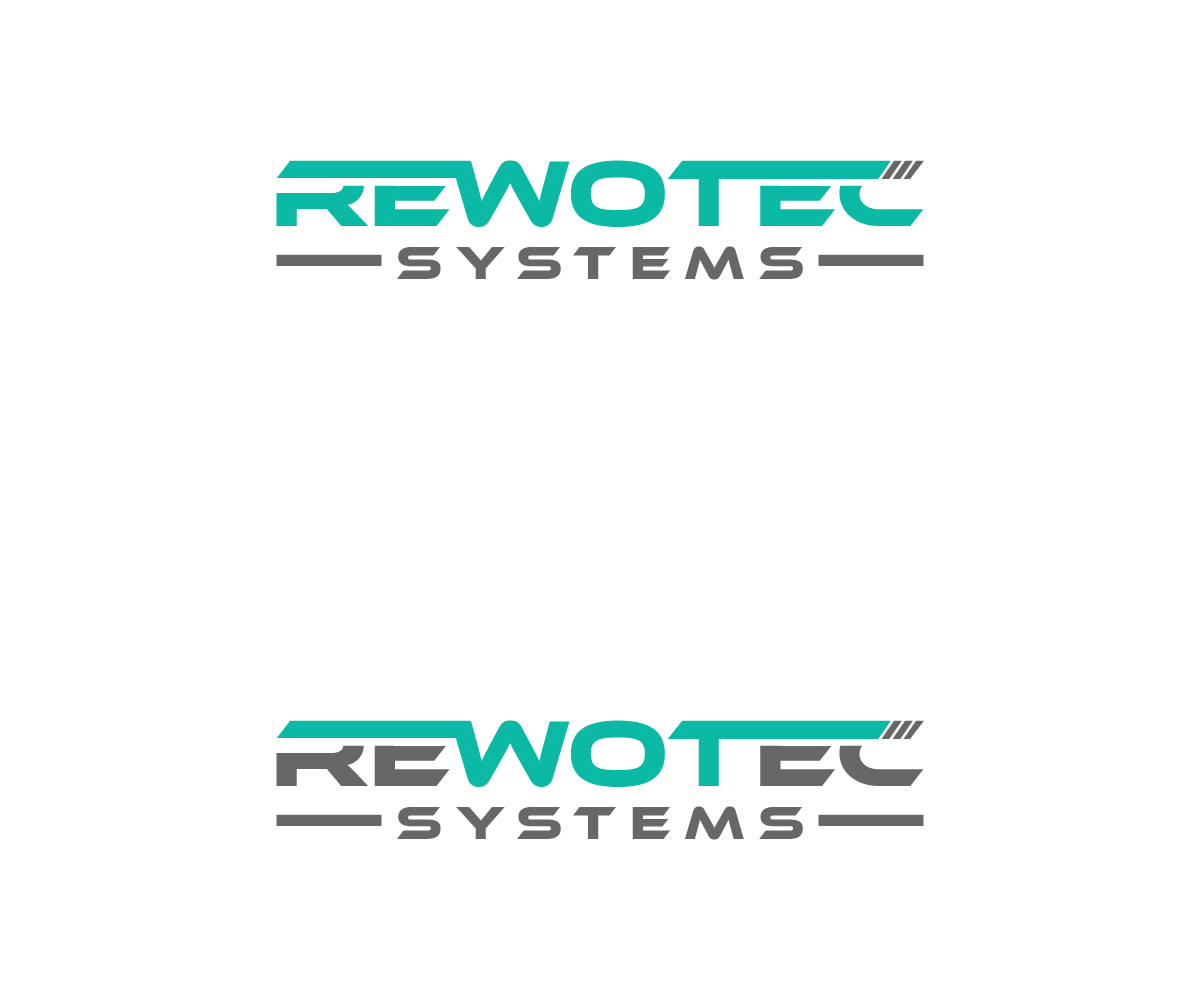 Logo Design by Marsan  Effendi for this project | Design #35344067