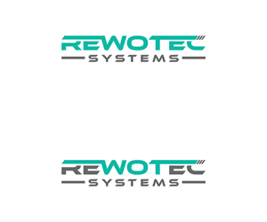 Diseño de Logo por Marsan  Effendi para este proyecto | Diseño: #35344067