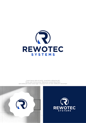 Logo Design by M.Syaiful Huda for this project | Design: #35305654