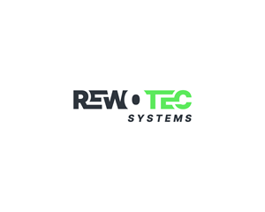 Logo Design by Janna Design for this project | Design: #35308428