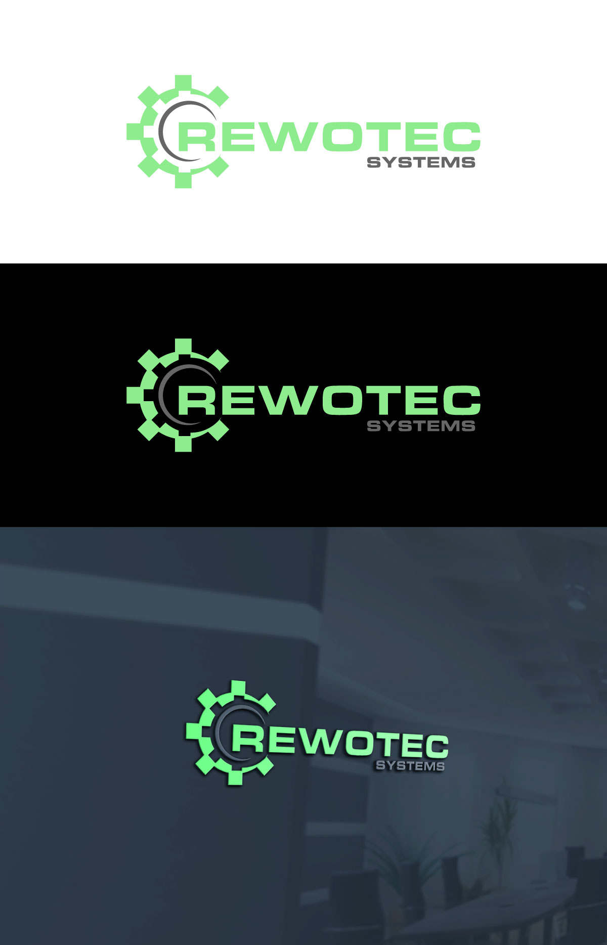 Logo Design by flora.c design for this project | Design #35310159