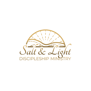 Logo Design by Jhannel55