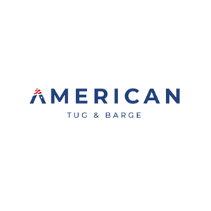 Logo Design by Ztardust