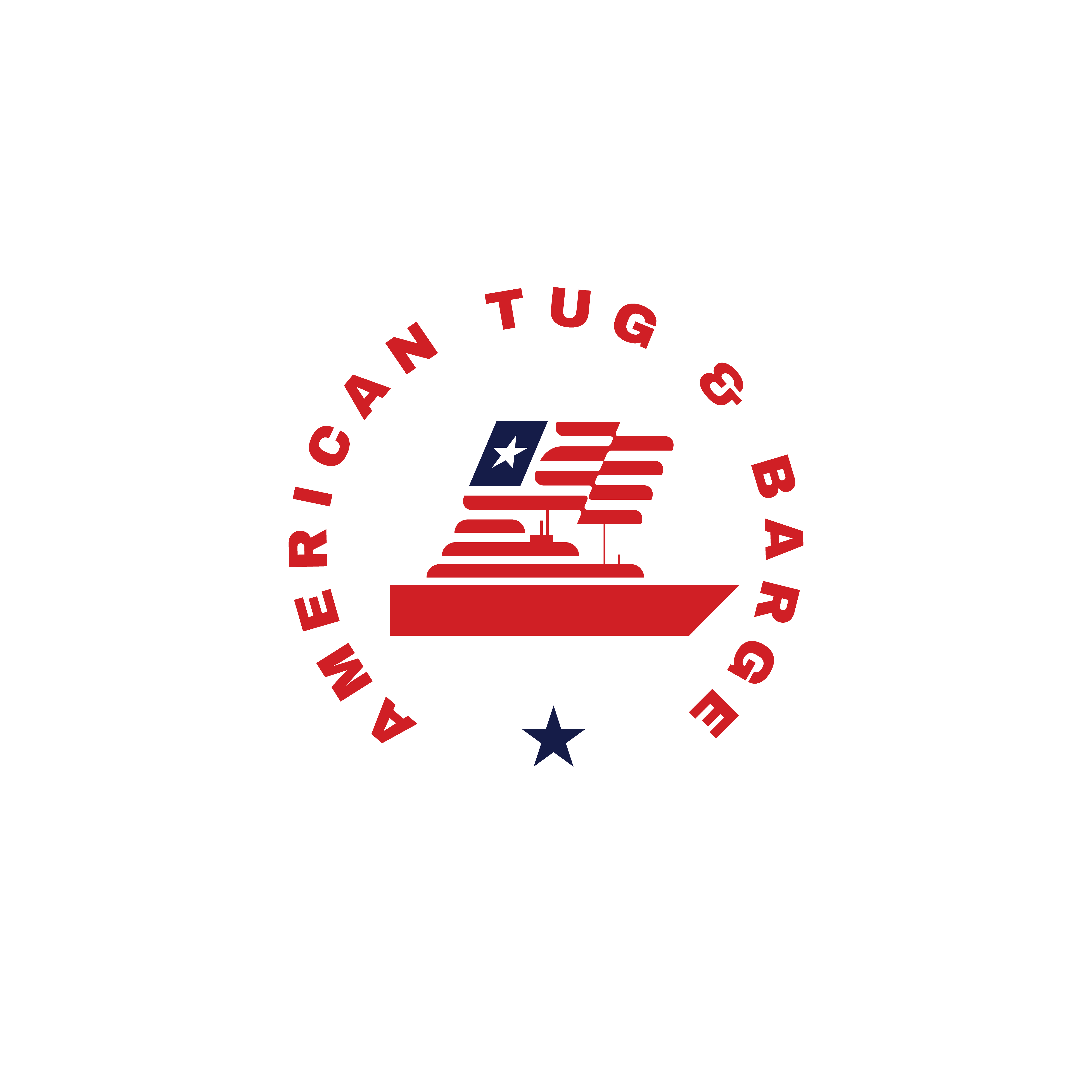 Logo Design by UMA 7 for this project | Design #35474477