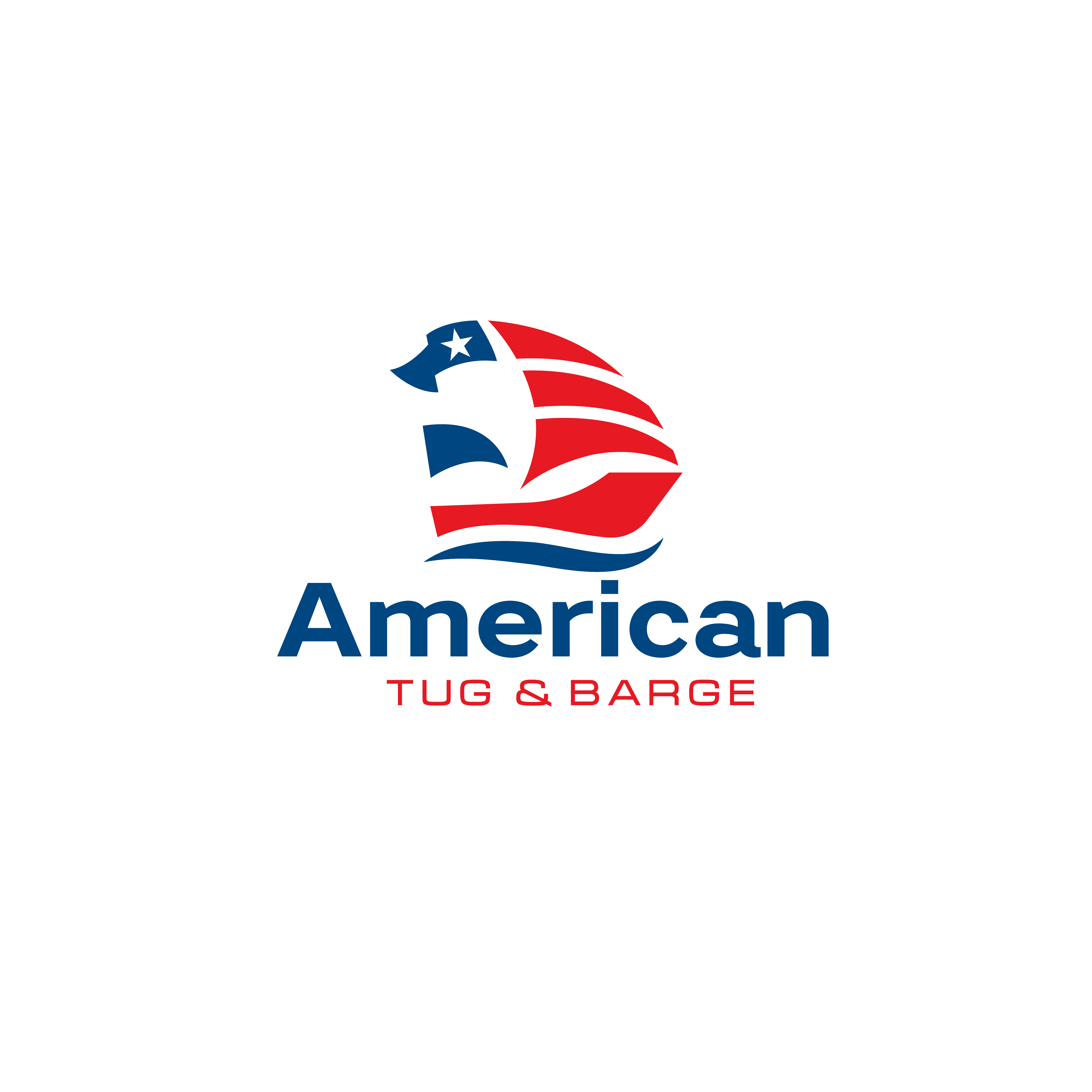 Logo Design by UMA 7 for this project | Design #35474479