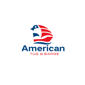 Diseño de Logo por UMA 7 para este proyecto | Diseño: #35474479