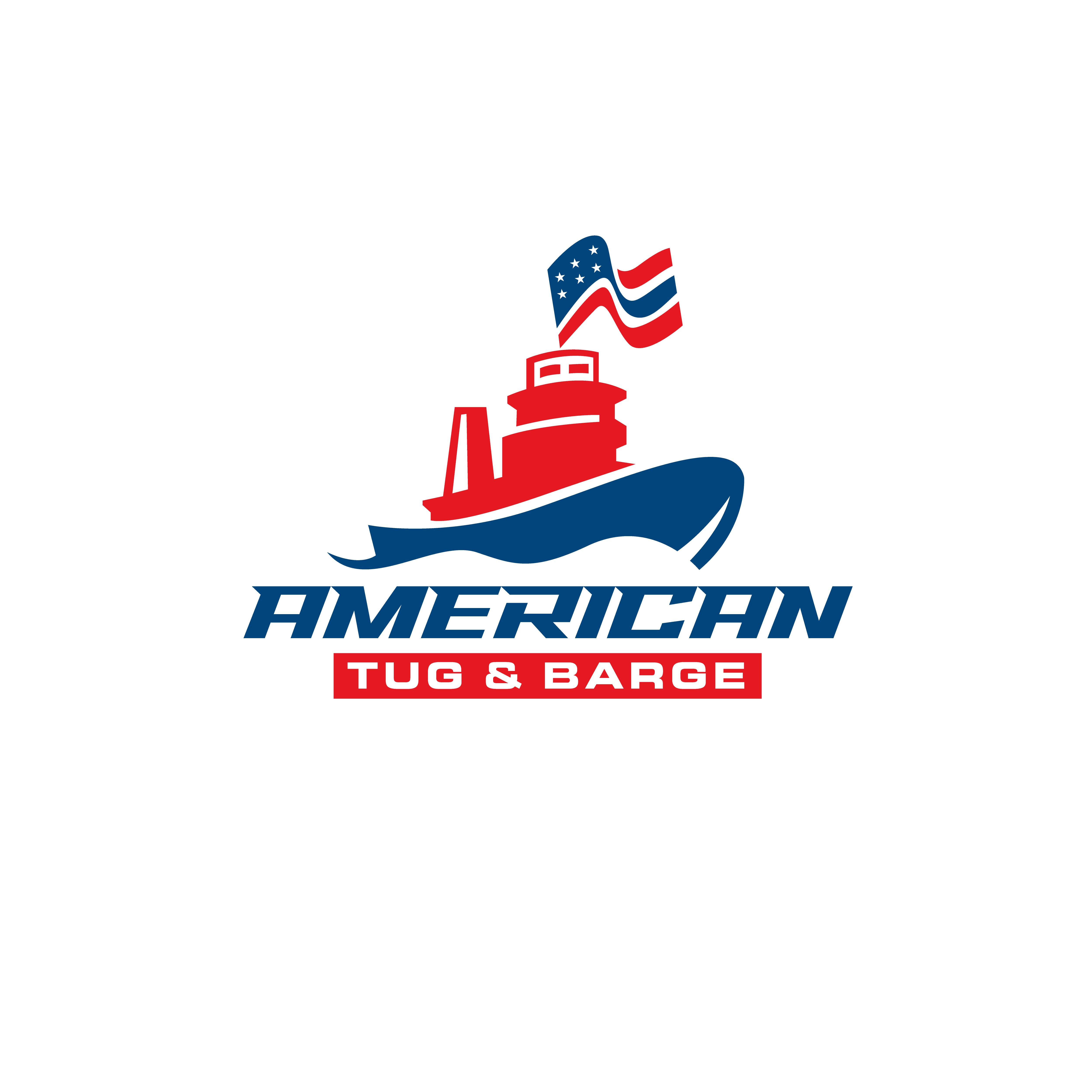 Logo Design by UMA 7 for this project | Design #35474481