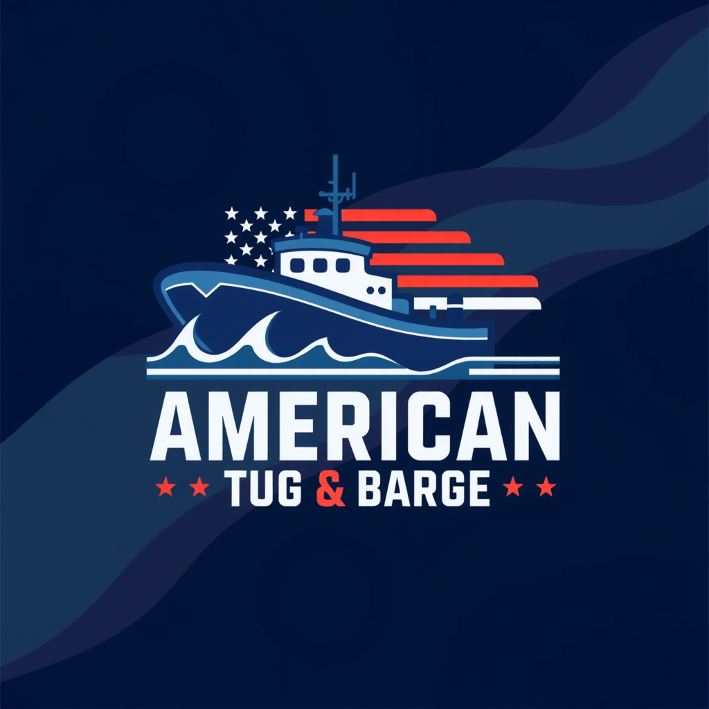 Logo Design by AMBStudio for this project | Design #35463279