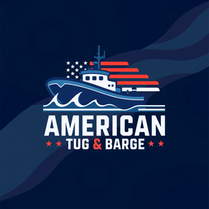 Diseño de Logo por AMBStudio para este proyecto | Diseño: #35463279