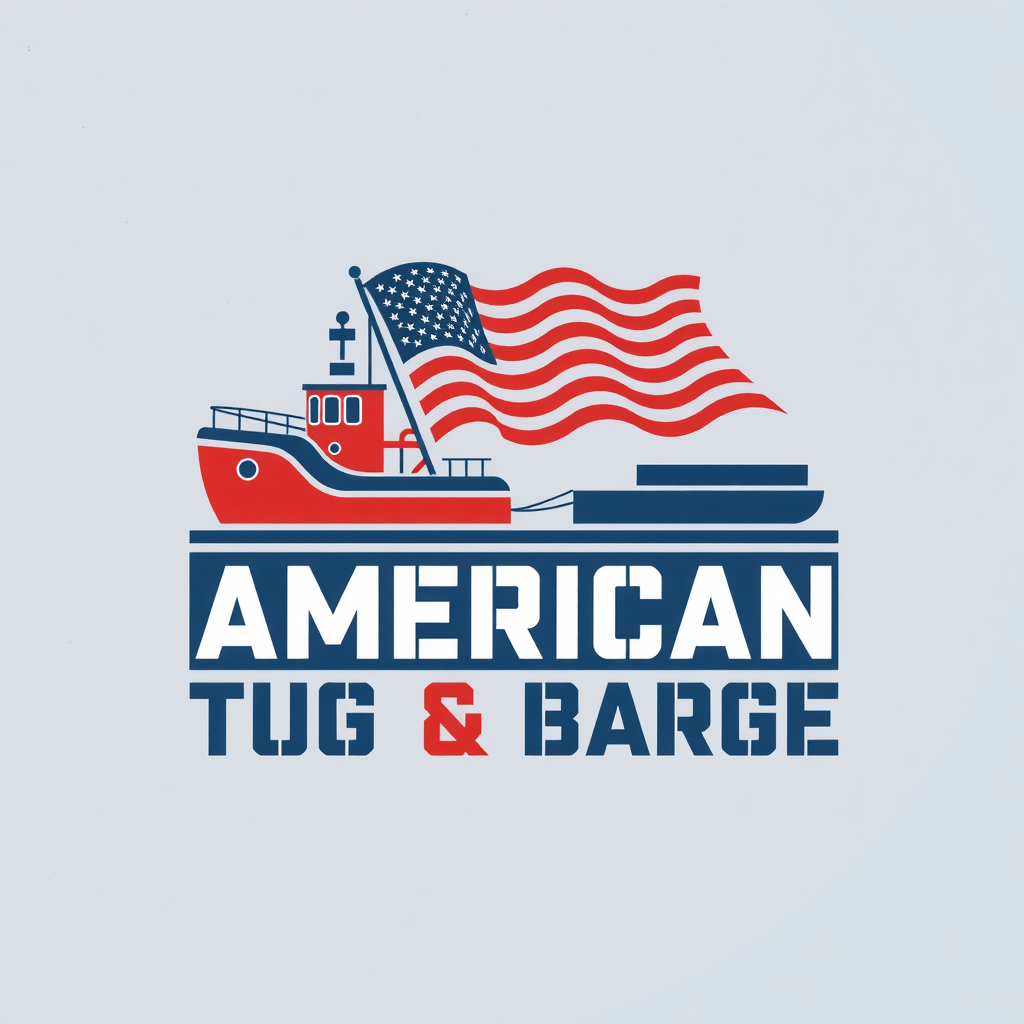 Logo-Design von AMBStudio für dieses Projekt | Design #35463281