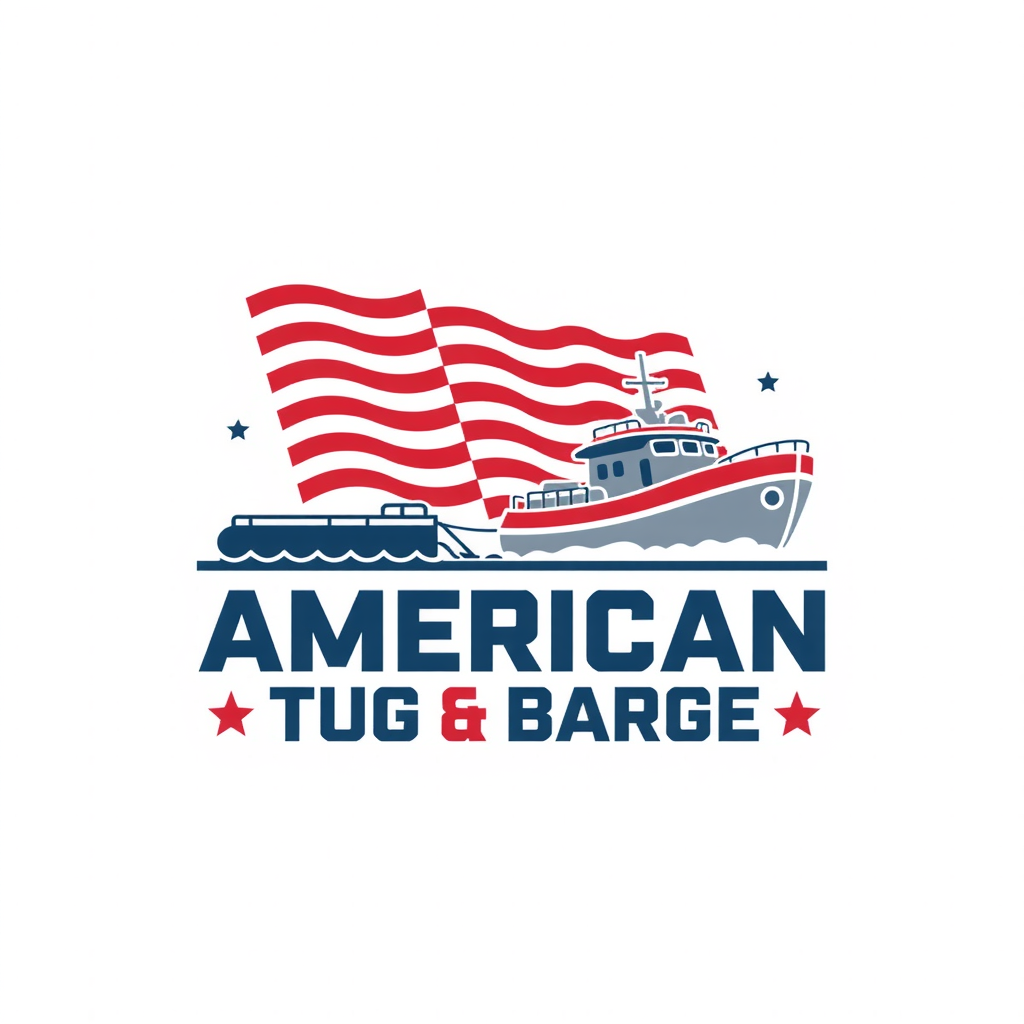 Diseño de Logo por AMBStudio para este proyecto | Diseño #35463294