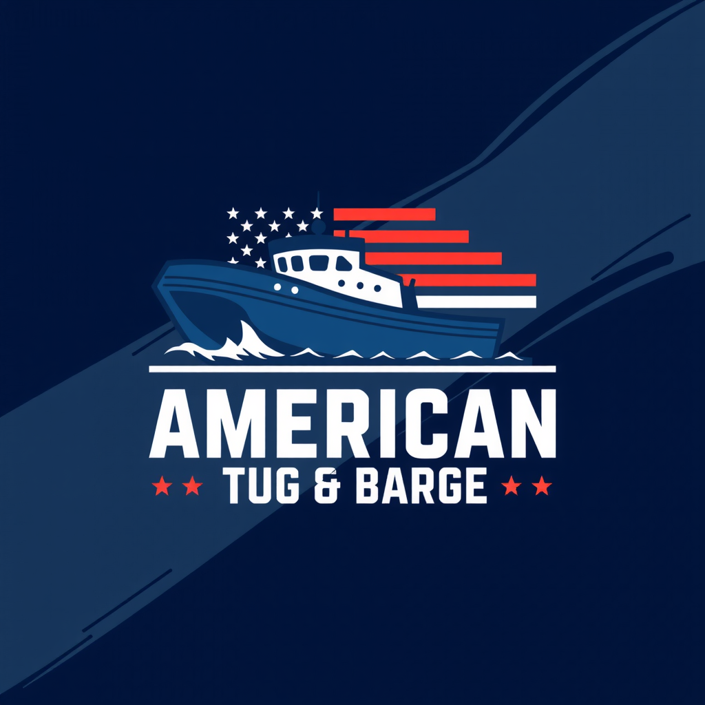 Logo Design by AMBStudio for this project | Design #35463295