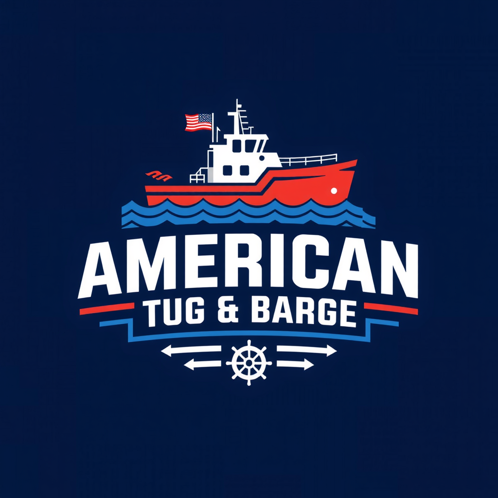 Diseño de Logo por AMBStudio para este proyecto | Diseño #35463296