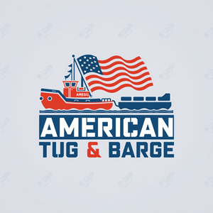 Diseño de Logo por AMBStudio para este proyecto | Diseño: #35463300