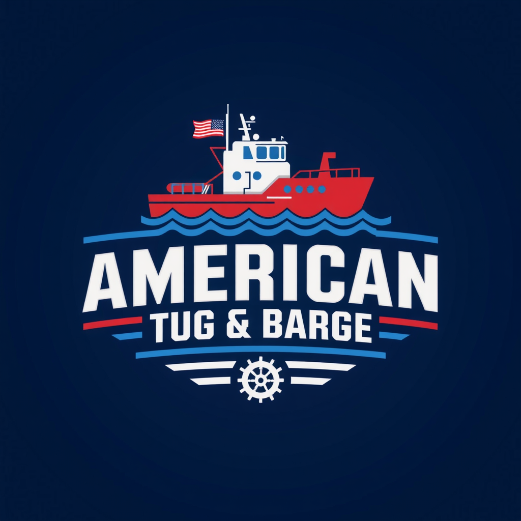 Logo Design by AMBStudio for this project | Design #35463301