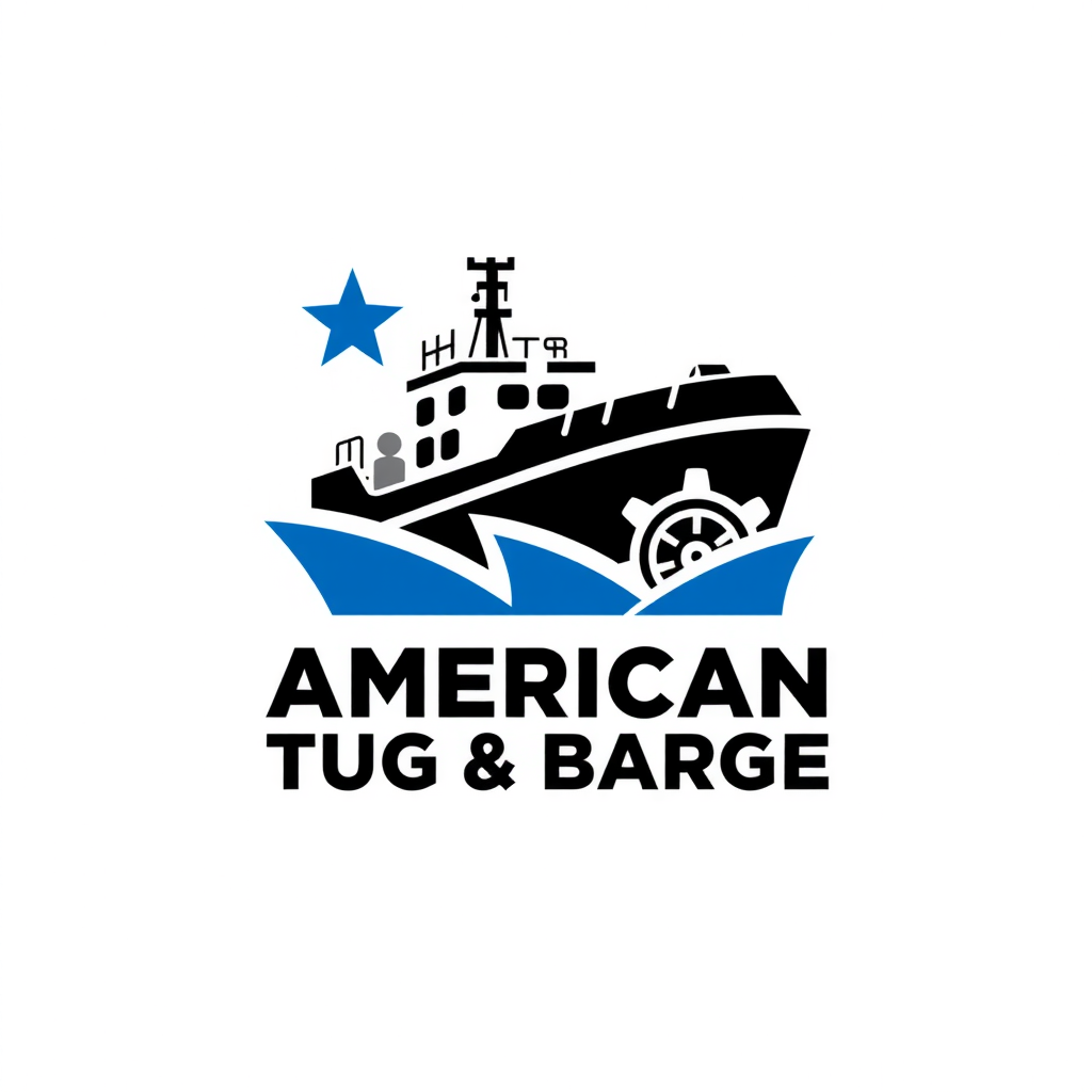 Logo-Design von AMBStudio für dieses Projekt | Design #35463302