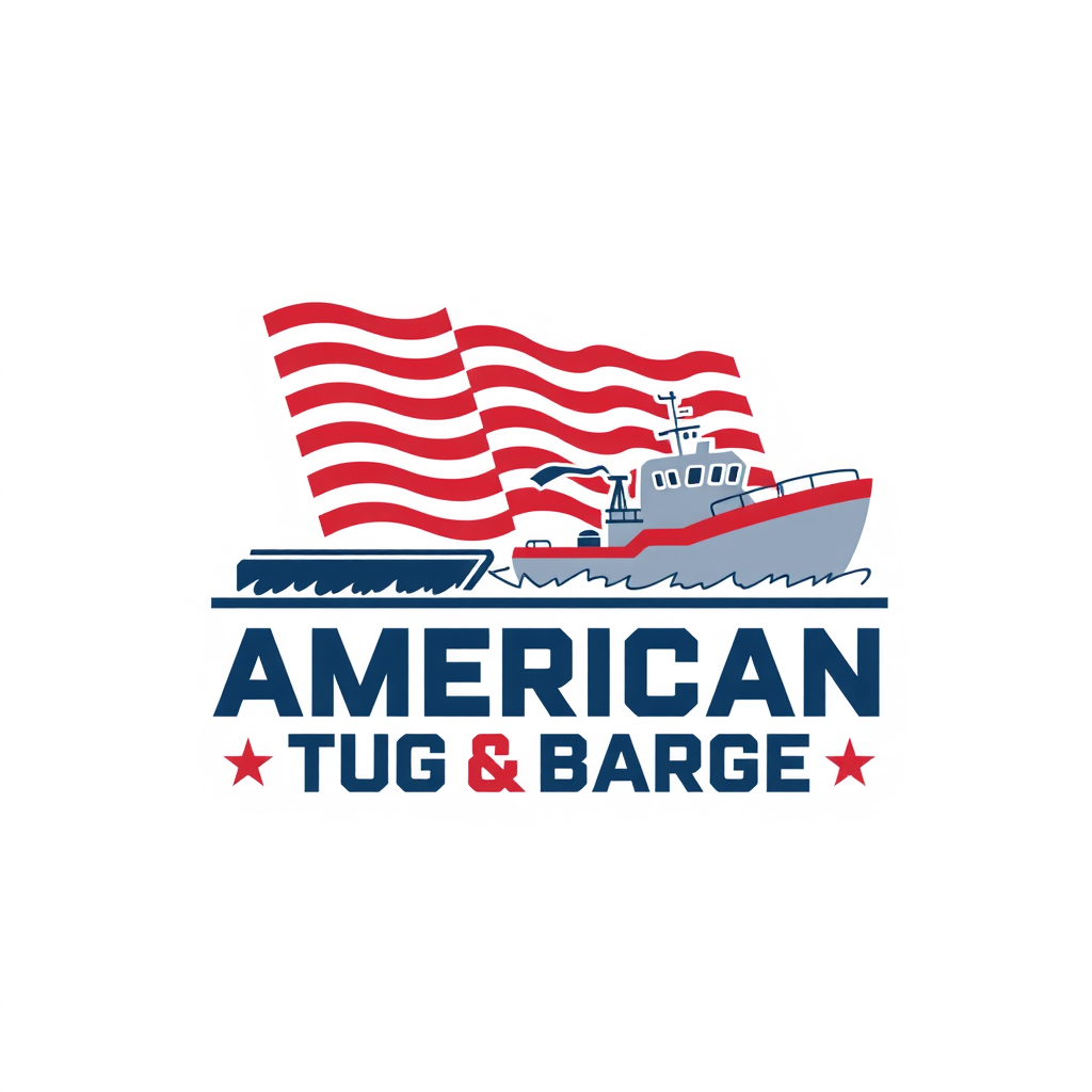 Logo Design by AMBStudio for this project | Design #35463303