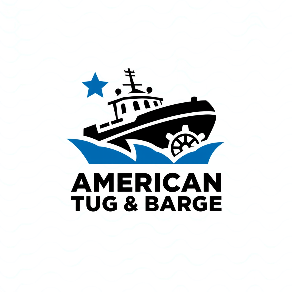 Logo Design by AMBStudio for this project | Design #35463304