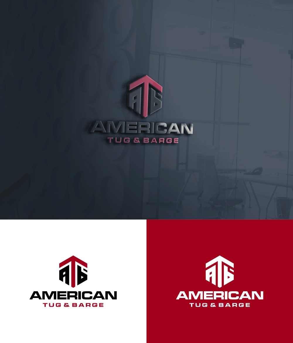 Logo Design by Winner Studio for this project | Design #35461894