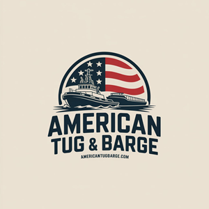 Logo Design by Maahiway183 for this project | Design: #35461793