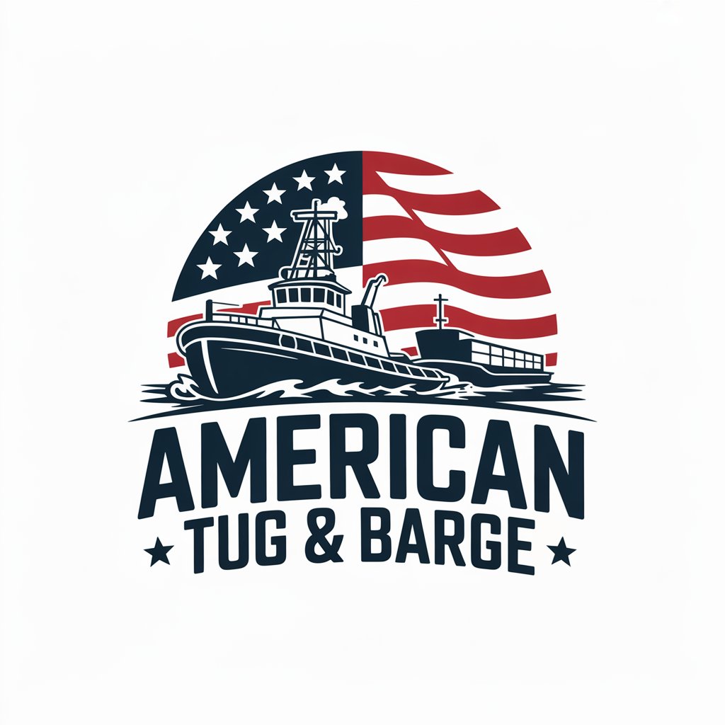 Logo Design by Maahiway183 for this project | Design #35461794