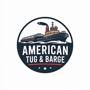 Logo Design by Maahiway183 for this project | Design: #35461795