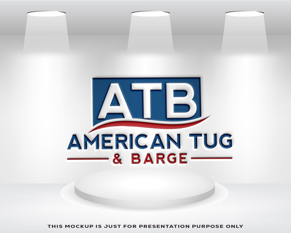 Logo Design by Razaq for this project | Design #35469967