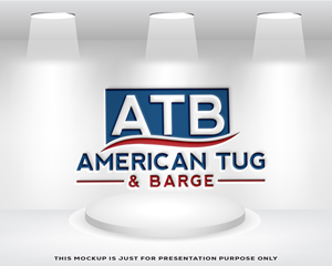 Logo Design by Razaq for this project | Design: #35469967